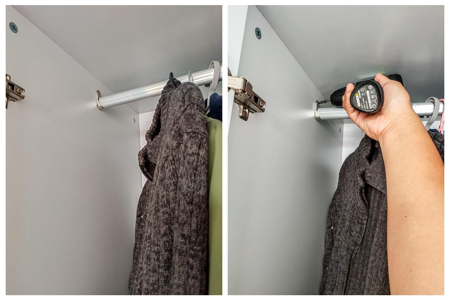 威克士锂电无刷电钻评测,威克士无刷锂电手电钻评测