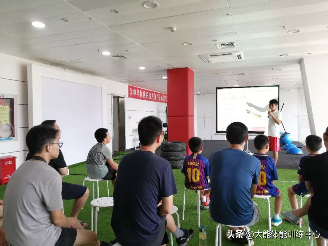 以关爱孩子健康为题的公益活动,大型公益健康教育科普活动