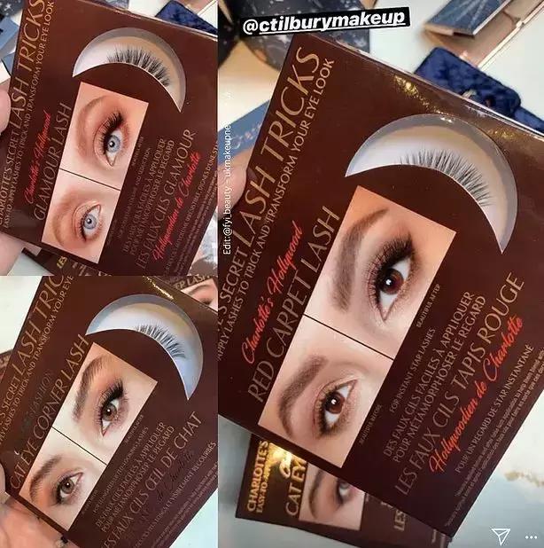 dior圣诞限定鉴别,2018dior圣诞限定