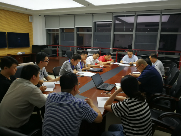 贫困县原县委书记 (脱贫县原县委书记)