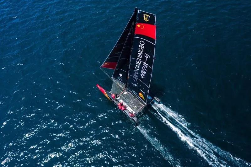 甯嗚埞杩愬姩鍝佺墝鎺ㄨ崘,甯嗚埞杩愬姩鍝佺墝