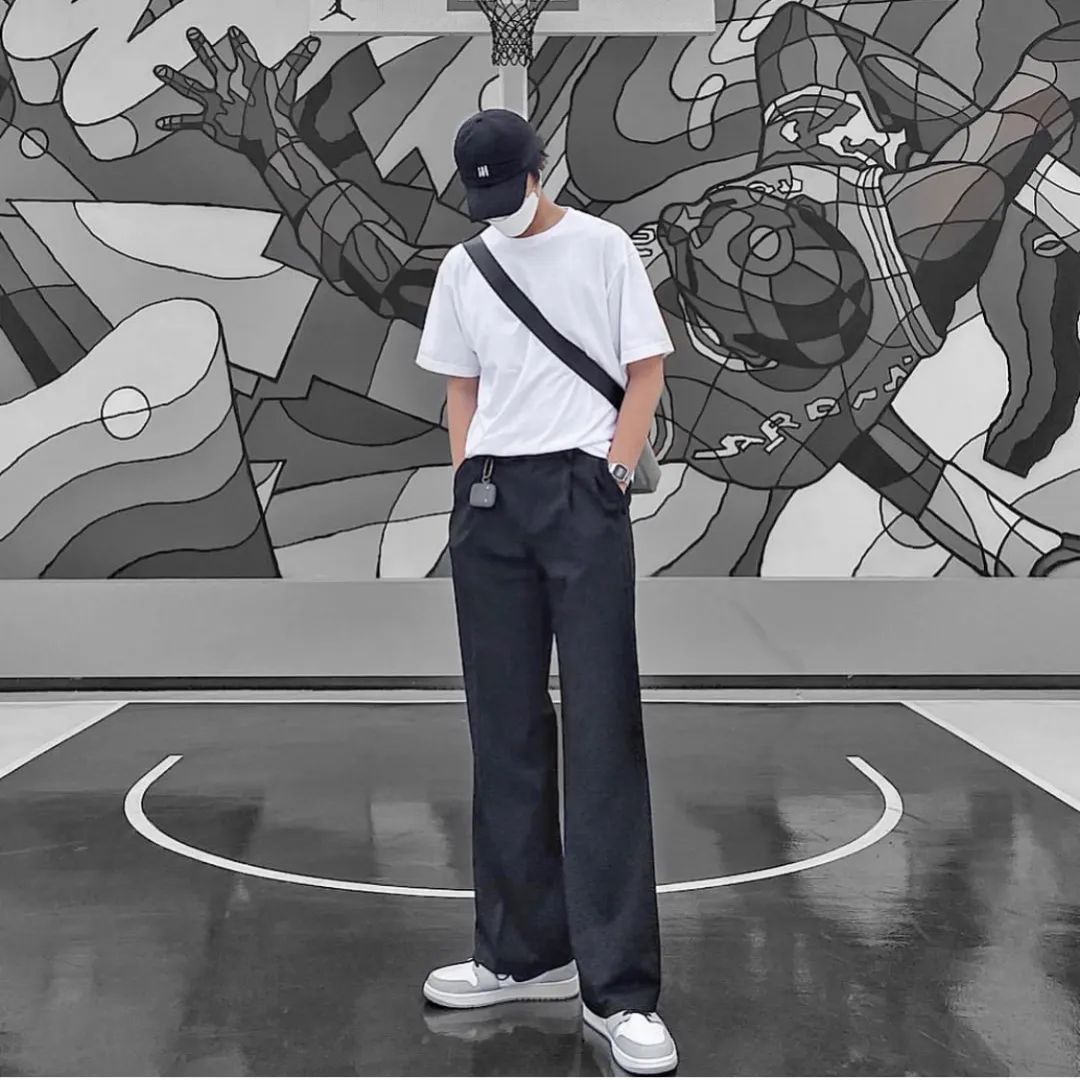 最好的aj1dior,aj1dior值得买吗