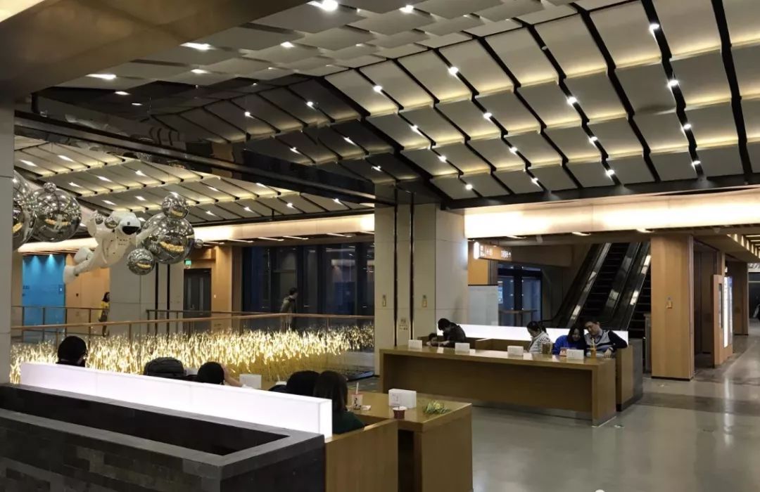 北京坊近期活动,北京坊活动