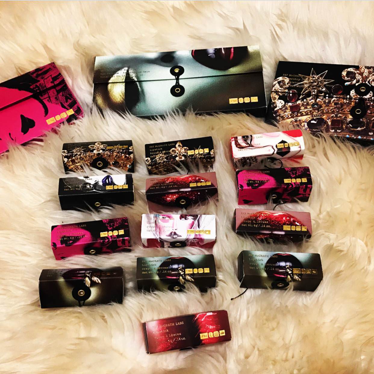 大型翻车现场真的有风险吗,大品牌的大型翻车现场