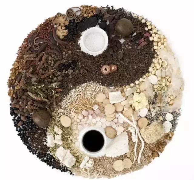 与国医大师学习,见肝之病知肝传脾护理原则