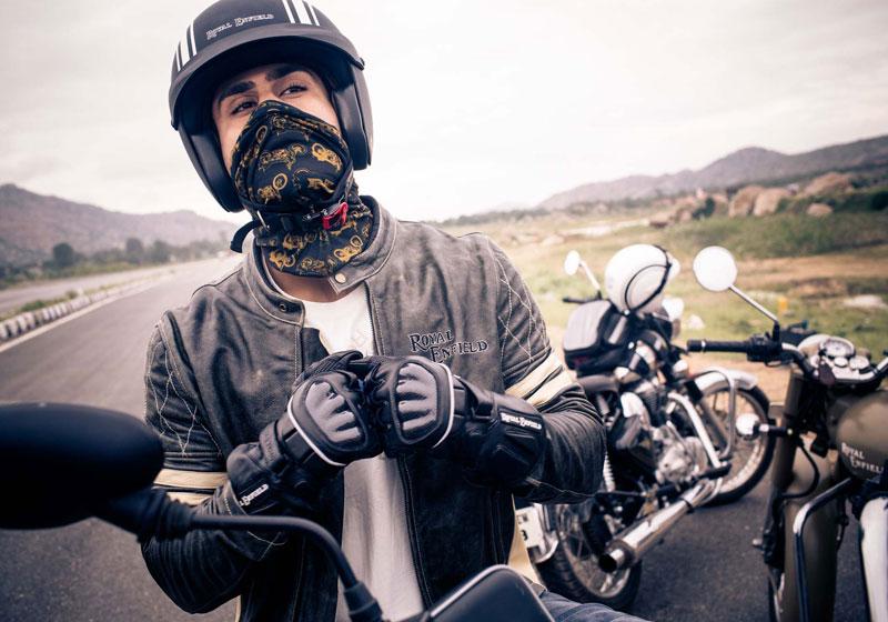 又时尚又好看的丝巾,中国大妈最爱丝巾