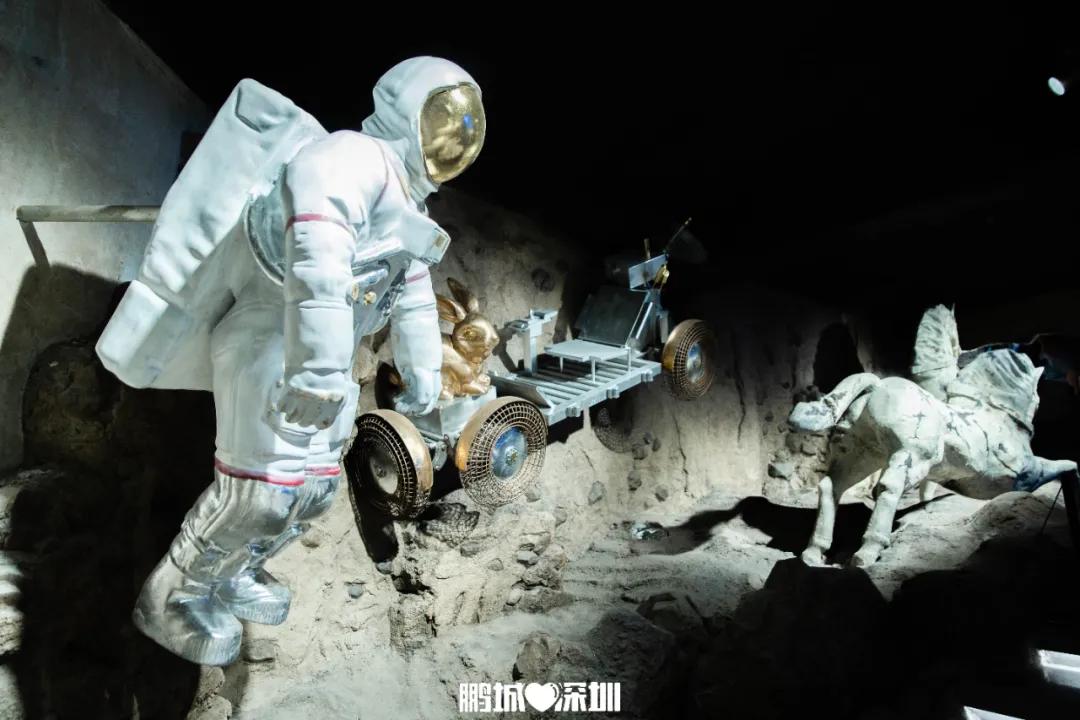 haydon黑洞深圳店装修,haydon黑洞大融城店