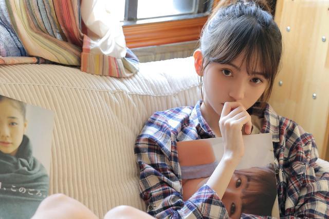 12星座冷战怎么哄,如何在闹矛盾时哄好十二星座