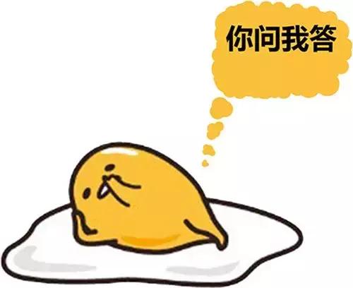 你最近在忙什么怎么说,你最近在忙什么口语翻译