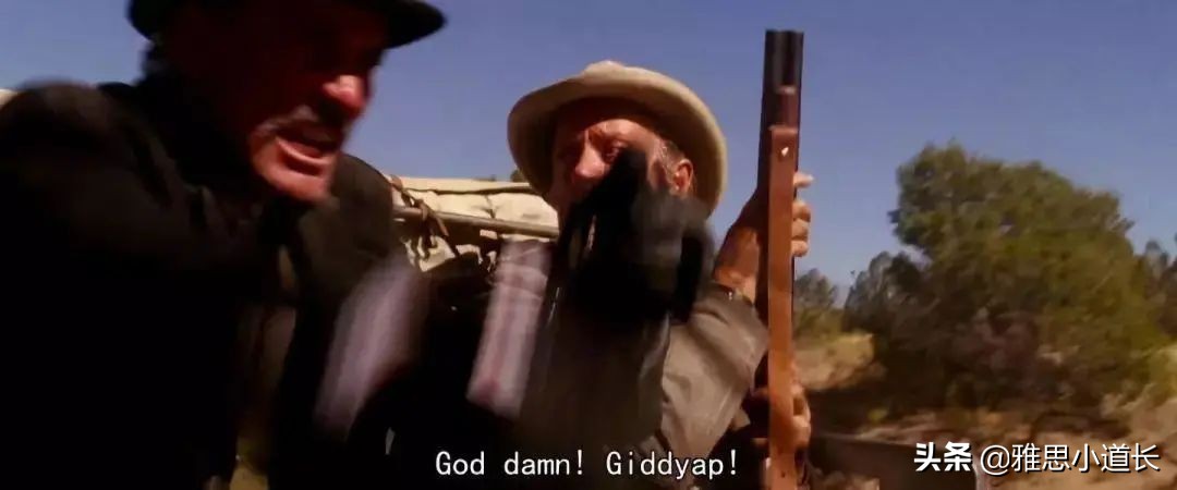 慢跑slowrun,慢跑不追求速度