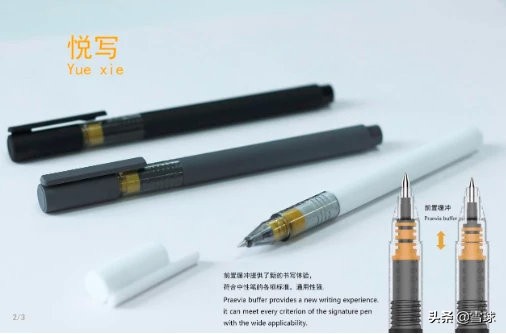 最新创业项目不起眼但却很赚钱,看起来不起眼但非常赚钱的生意