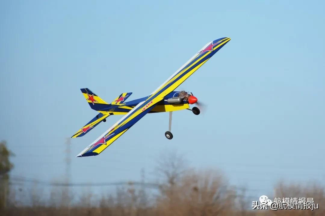 航模战斗机测评,冲浪者滑翔机航模测评