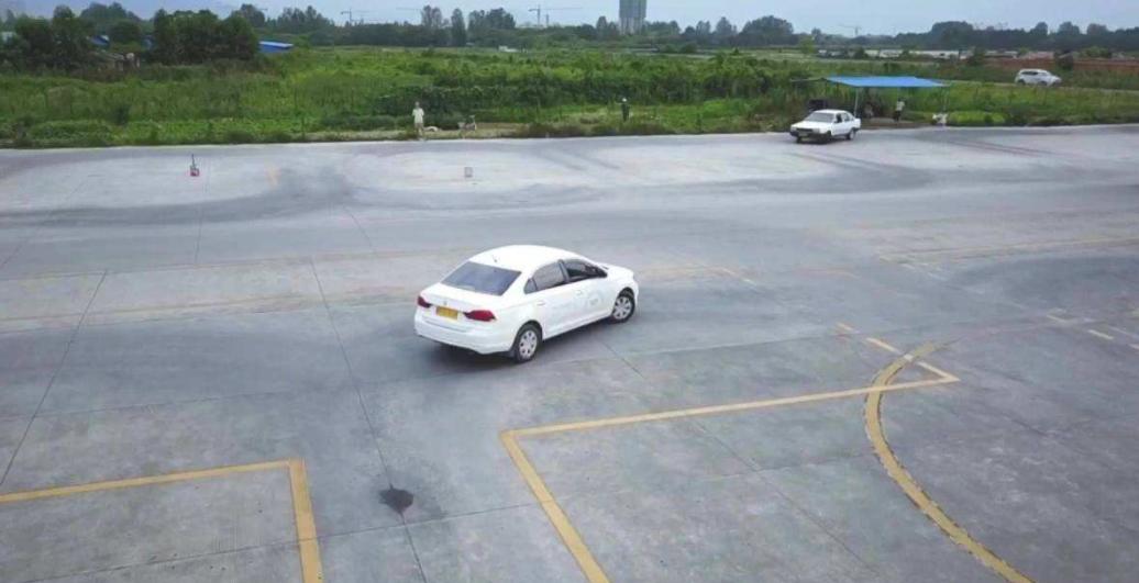 驾校都有什么内幕,驾校里的十大黑幕