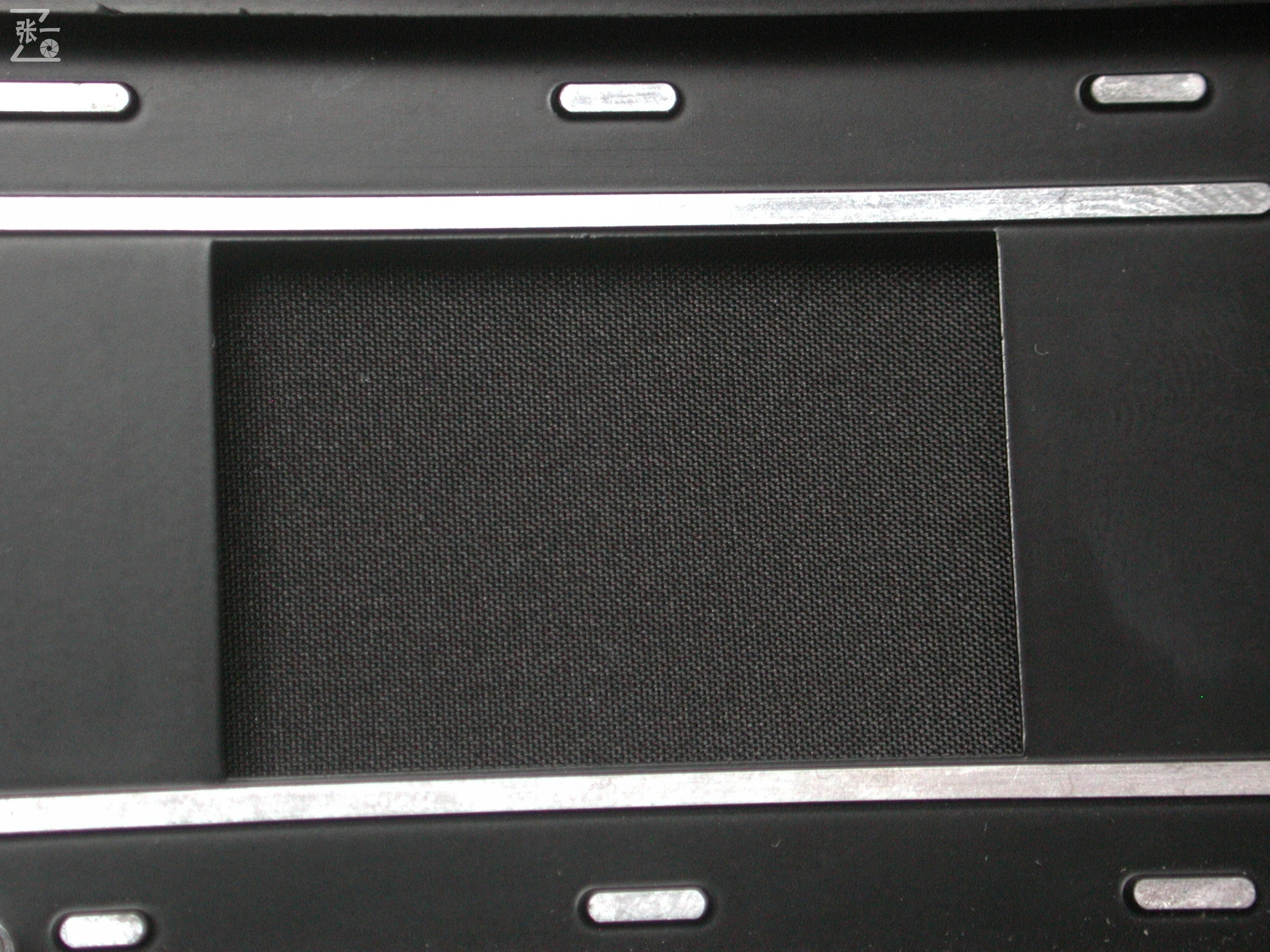 海鸥df300镜头与哪款数码相机通用,海鸥相机df300x怎么样