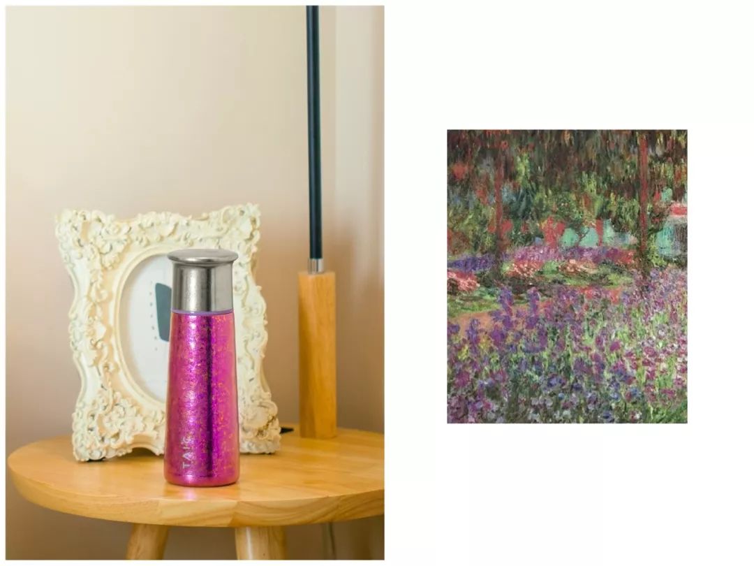 平价唇膏平替,20多块的唇膏300多的