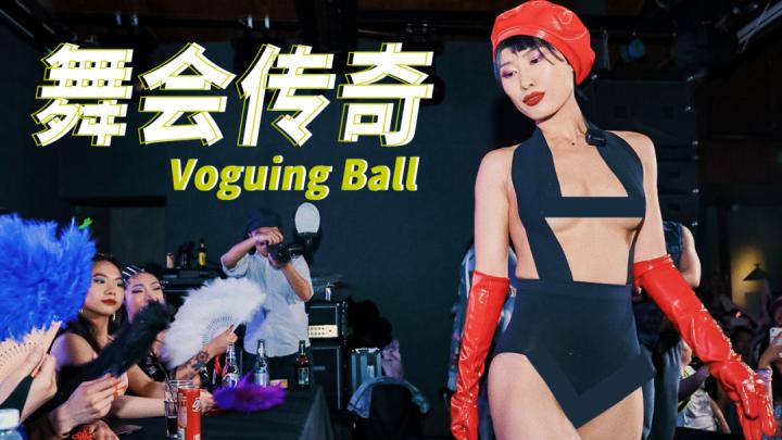 独立女性就不能生小孩了？她可不同意