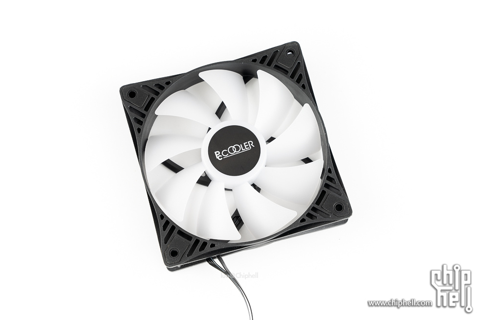 游戏桌面搭建,游戏一键傻瓜式搭建