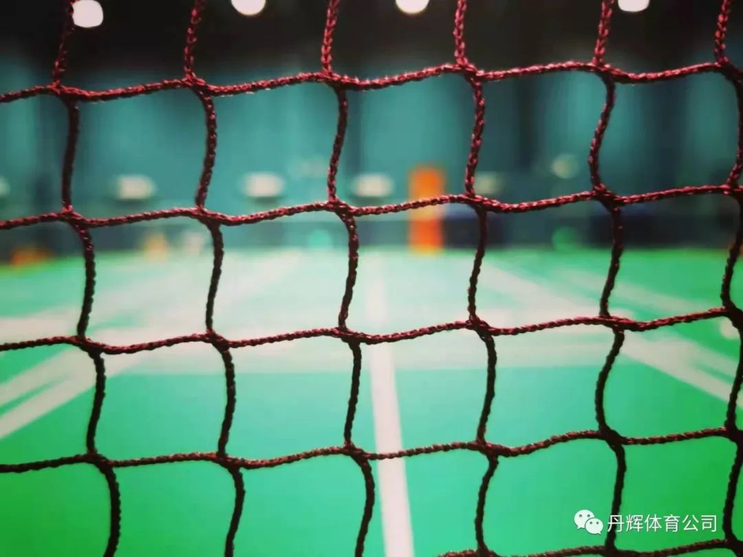 佛山云禧体育中心,云禧体育中心佛山市南海区