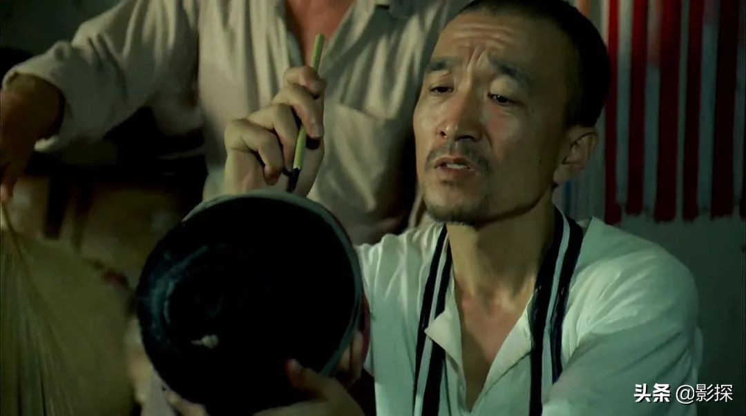 被封杀了还能解除吗,被封杀后果