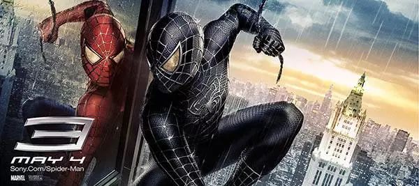 wwe最近解雇名单,被wwe解雇的十大巨星