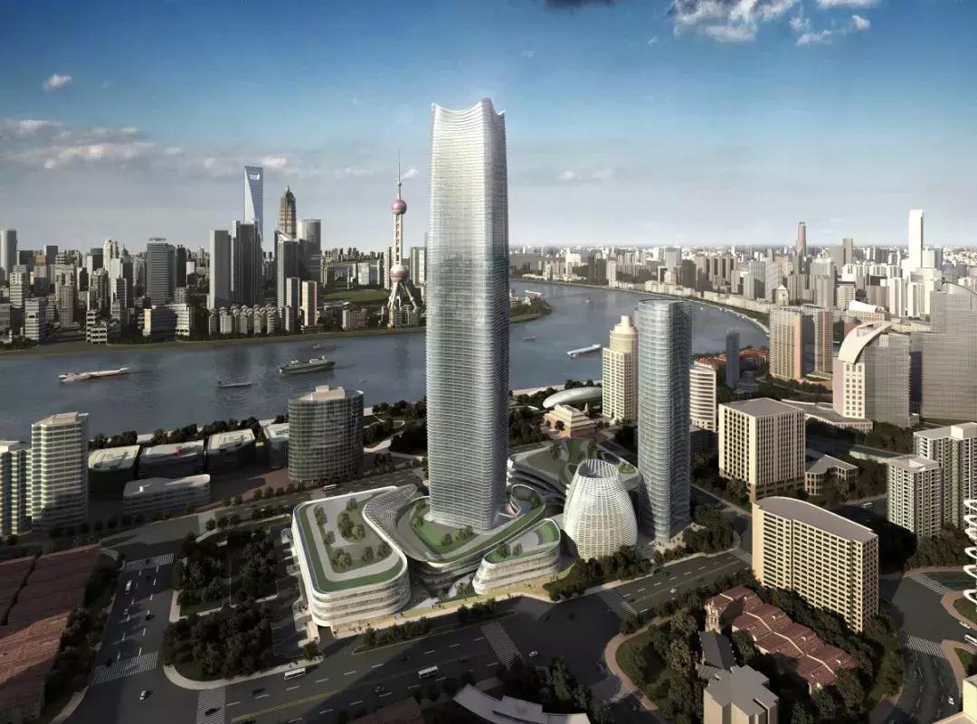 凭借卓越专业价值引领中国工料测量行业的凯谛思，到底有多牛？