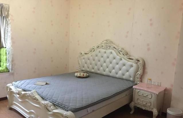 后悔买复式楼了怎么办,贪便宜买了一楼