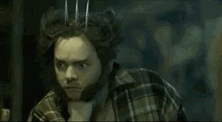 地域拖油瓶,地狱式拖油瓶