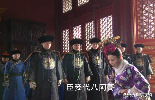 能与你同甘共苦才是真正的夫妻,既做夫妻就该同甘共苦不放弃对方