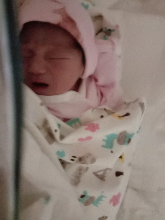 产检不过关胎儿就一定会有问题吗,产检不合格的多吗