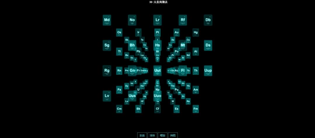 oeasy免费自学网站,中学生自学网站都有哪些