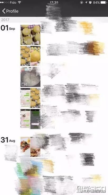 30名中国留学生遭遣返,3名中国留学生被遣返外交部回应