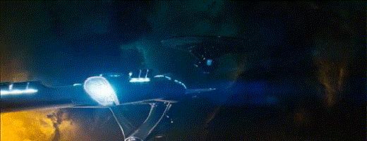 爱因斯坦超越光速会发生什么,爱因斯坦是如何知道光速的