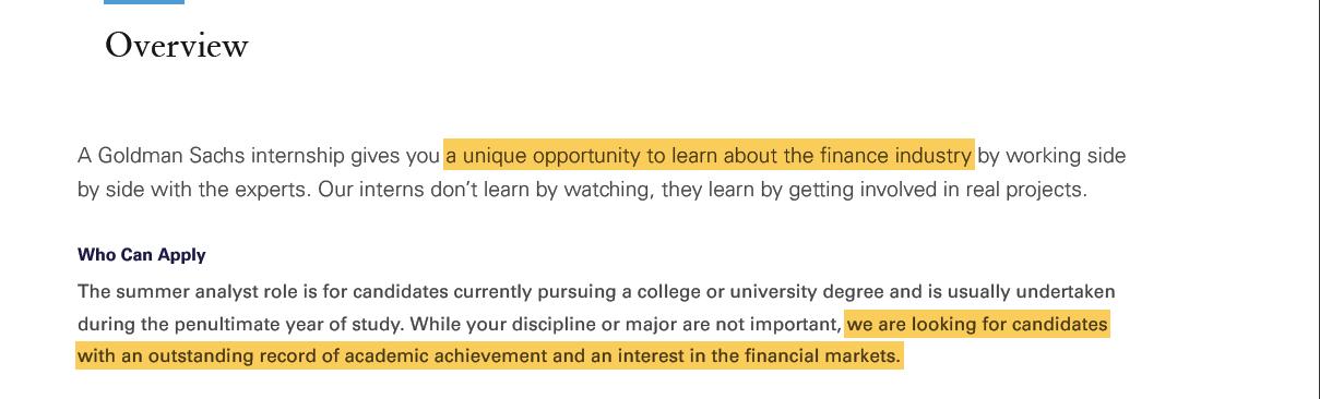 coverletter求职信最重要的作用,求职信coverpage模板