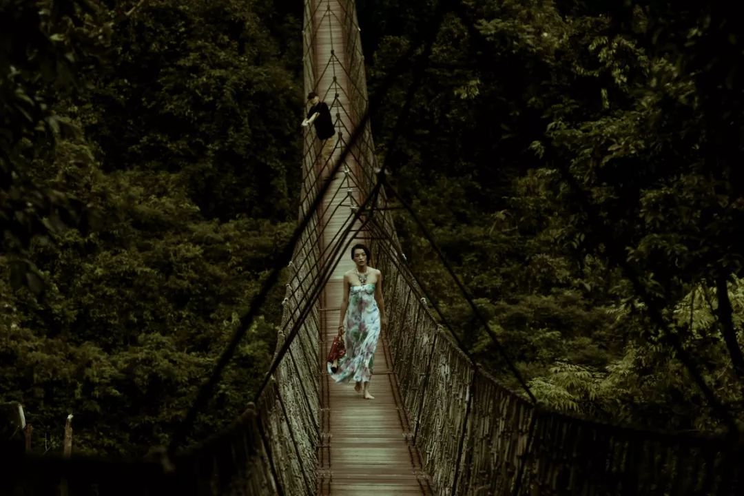 最美三亚自由行攻略,最美海岛三亚旅行