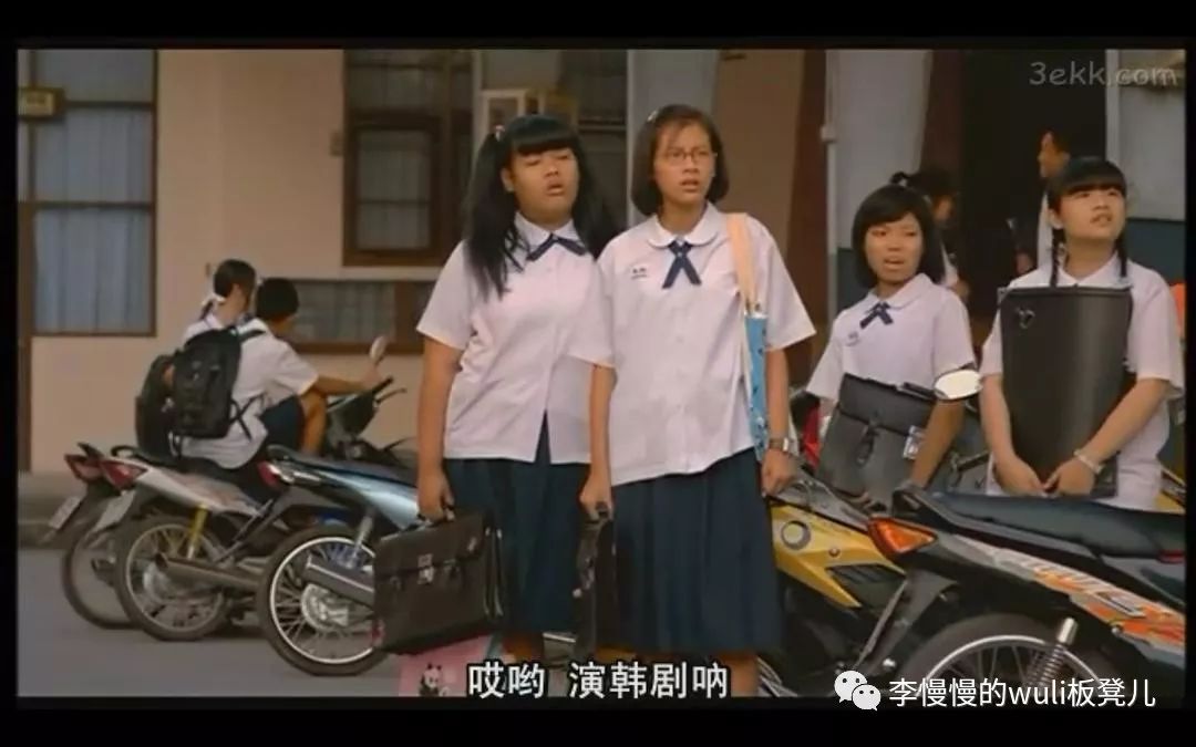 泰国买买买必买清单,泰国旅游购物开箱