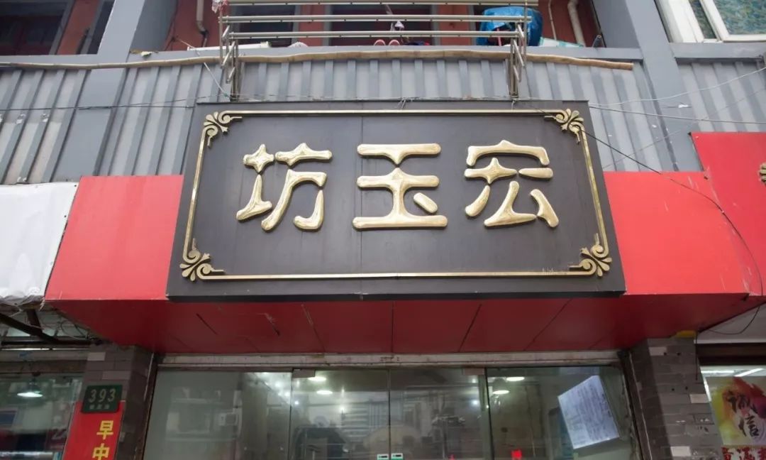 鑻忓窞灏忛緳铏剧敓鐓庡寘,灏忛緳铏剧敓鐓庡皬绗煎寘