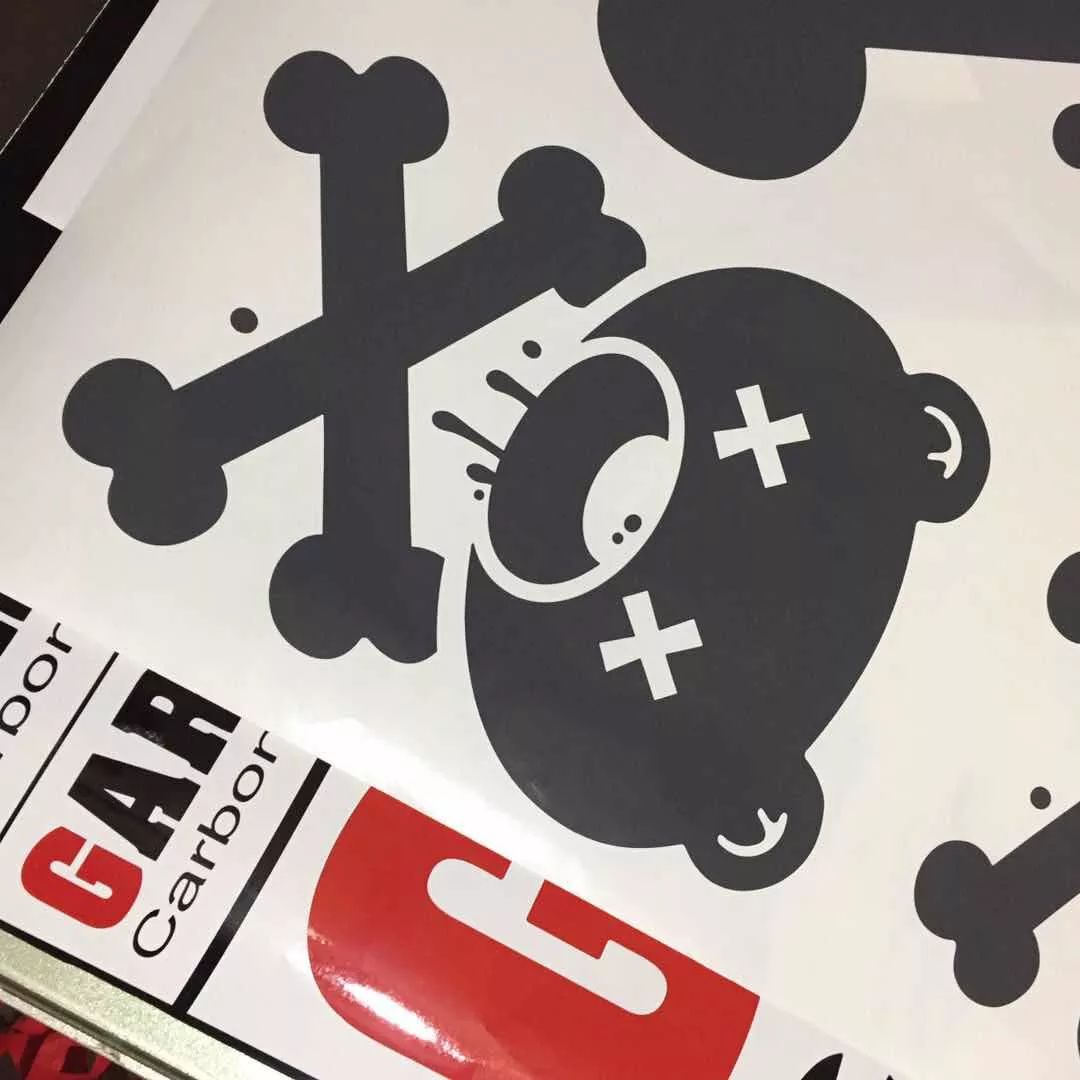 k20a红头机开车视频,飞度gk5跑100转速多少