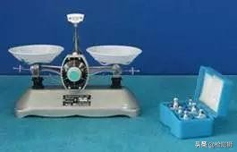 实验室基础操作很基础很实用,实验室基础仪器操作讲解