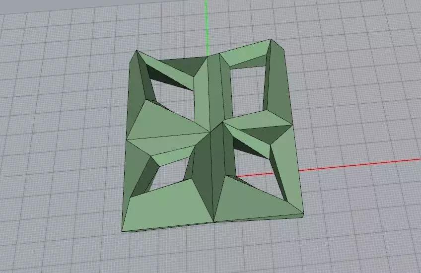 rhinots插件,rhino插件有哪些