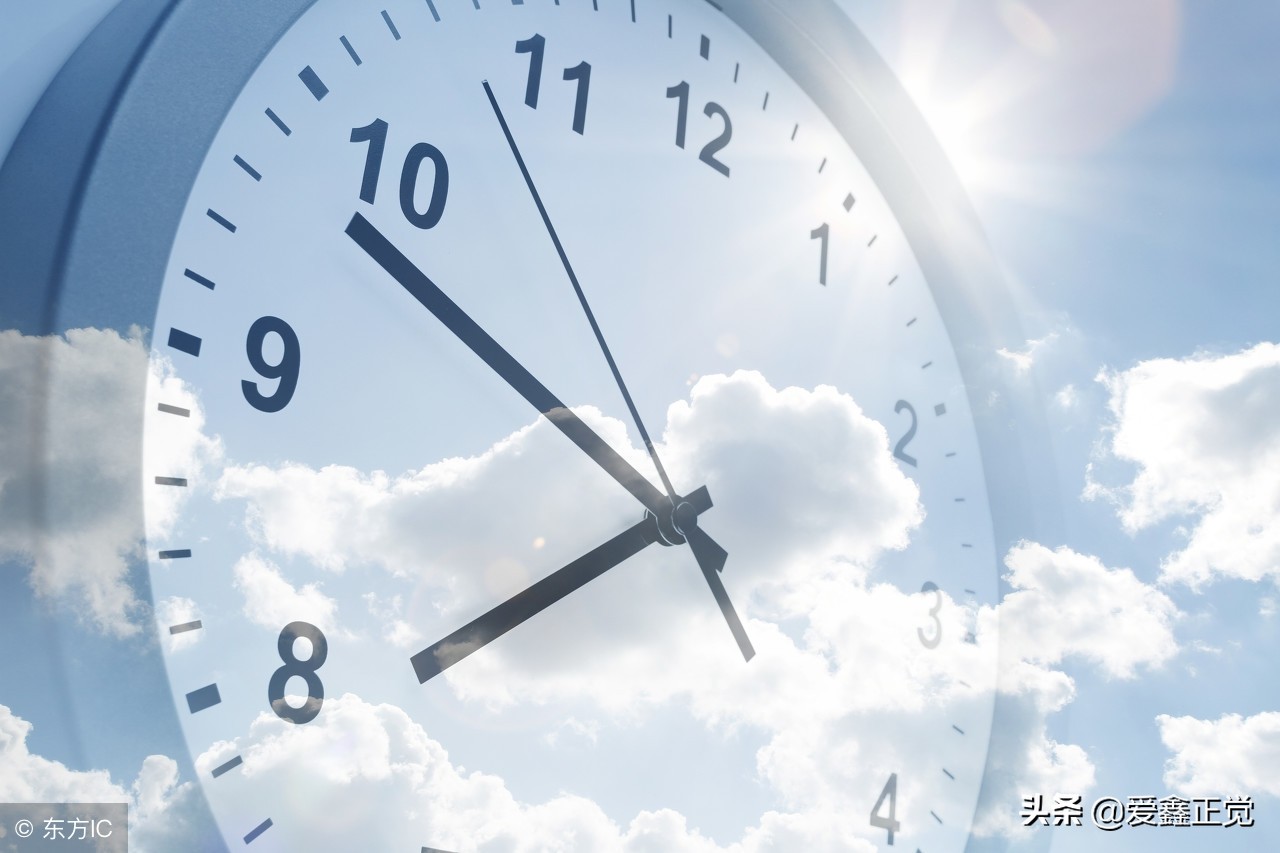 怎么规划自己的人生目标,怎么规划自己的人生