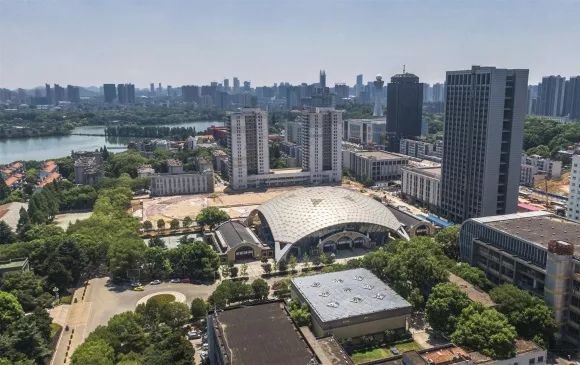 第七届世界军人运动会武汉武警,第七届军人运动会在武汉举办