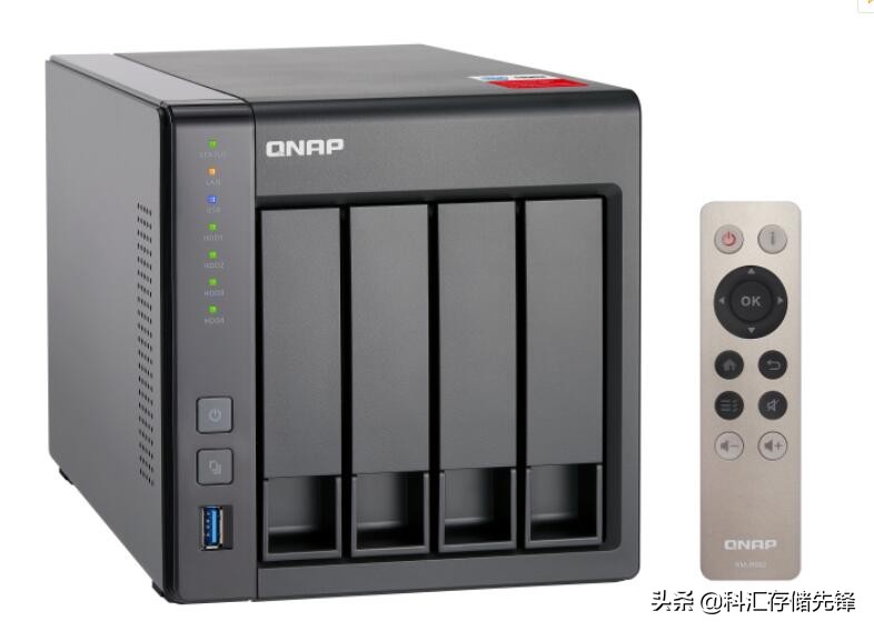 北京大学第三医院海淀,北京大学第三医院海淀院区