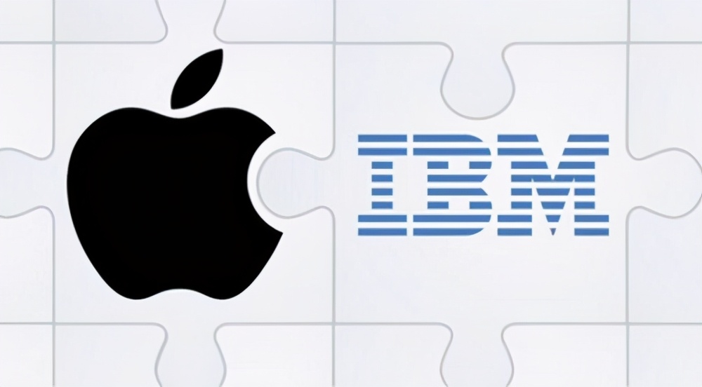 最好用的云电脑是什么,云电脑会引领潮流吗