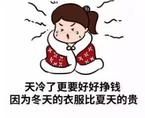 电信积分不白攒,贝壳让你赚“翻天”