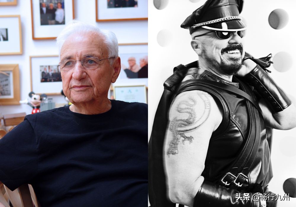 韩国首尔lv官方旗舰店,各个城市的lv品牌店铺