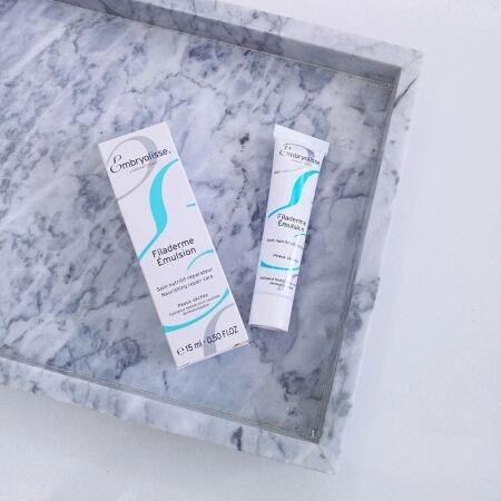 最好用的彩妆单品推荐一下,好用又不贵的彩妆单品推荐