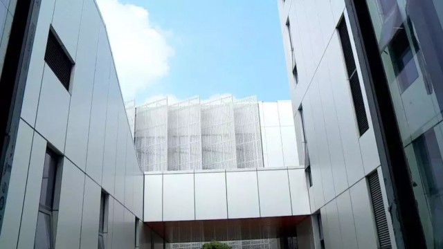 泰州足球场,泰州新建足球场