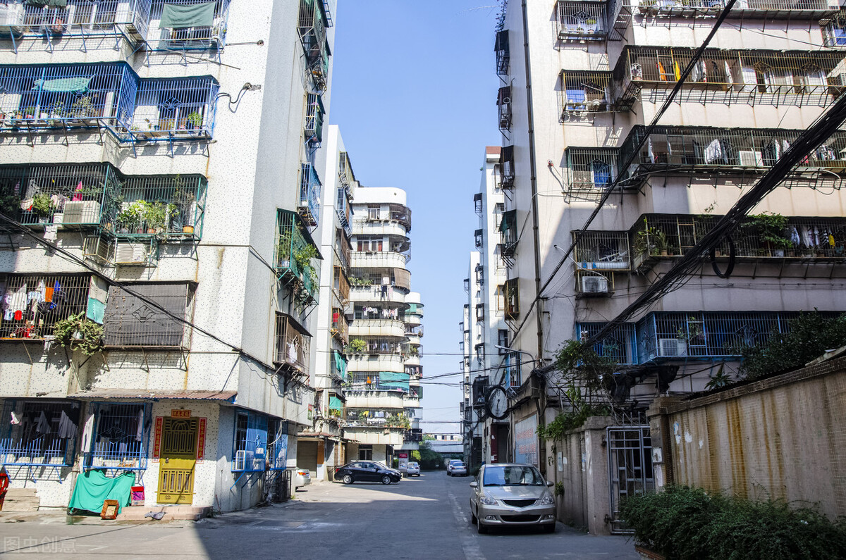 1楼不同意装电梯完整版,1楼不同意到底能不能装电梯