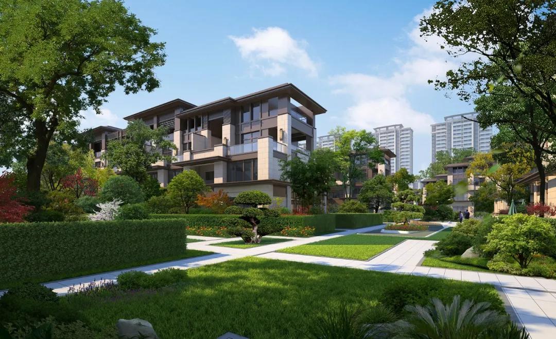 当圣诞遇上星巴克|槠溪四季展厅开放日,邂逅属于你的冬日温暖