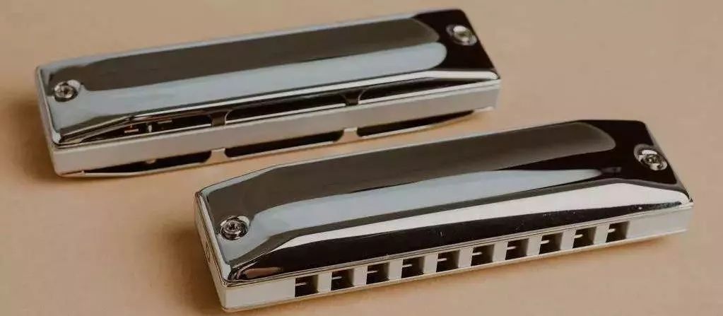 怎么吹响口琴单音,蓝调口琴与单音口琴的区别